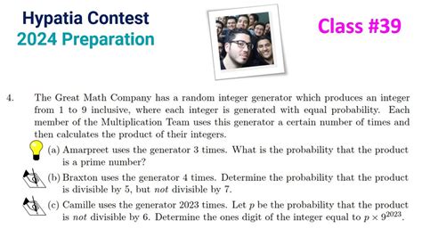 Past Contests, Solutions and Results .